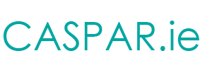 CASPAR.ie